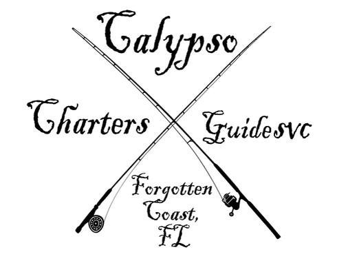 Calypso Charters